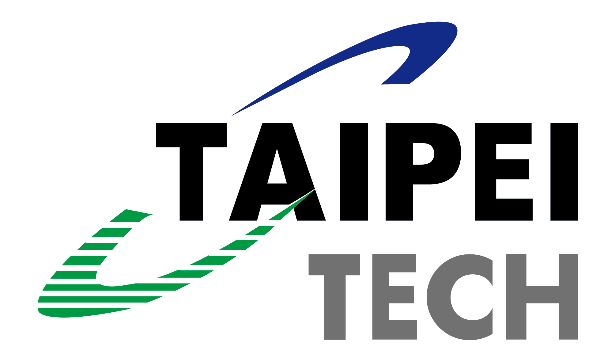 National Taipei University of Technology
