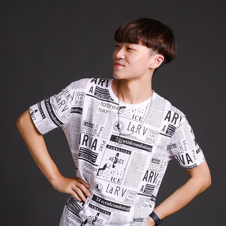 Light Chen